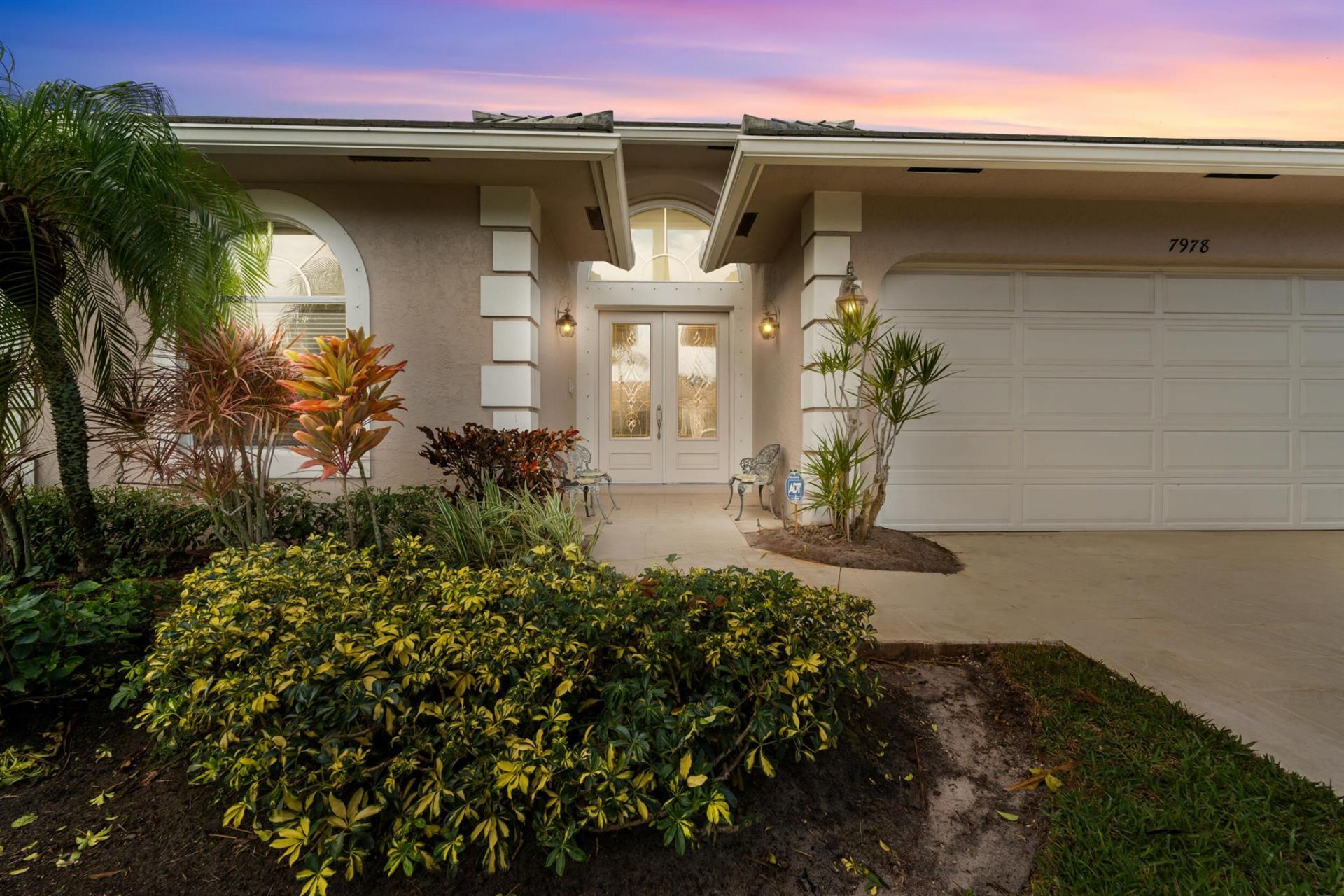 7978 SE Hempstead Circle, Hobe Sound, FL 33455 Photo