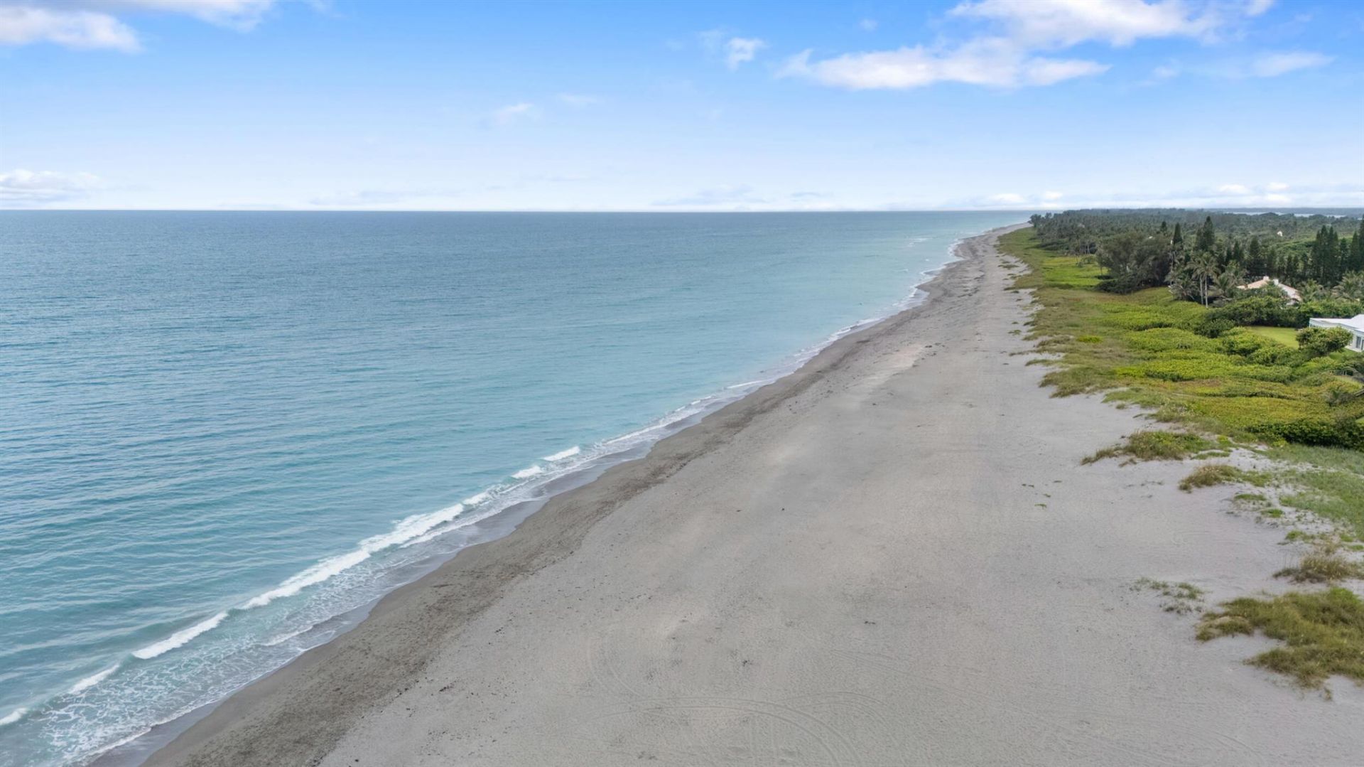 7978 SE Hempstead Circle, Hobe Sound, FL 33455 Photo