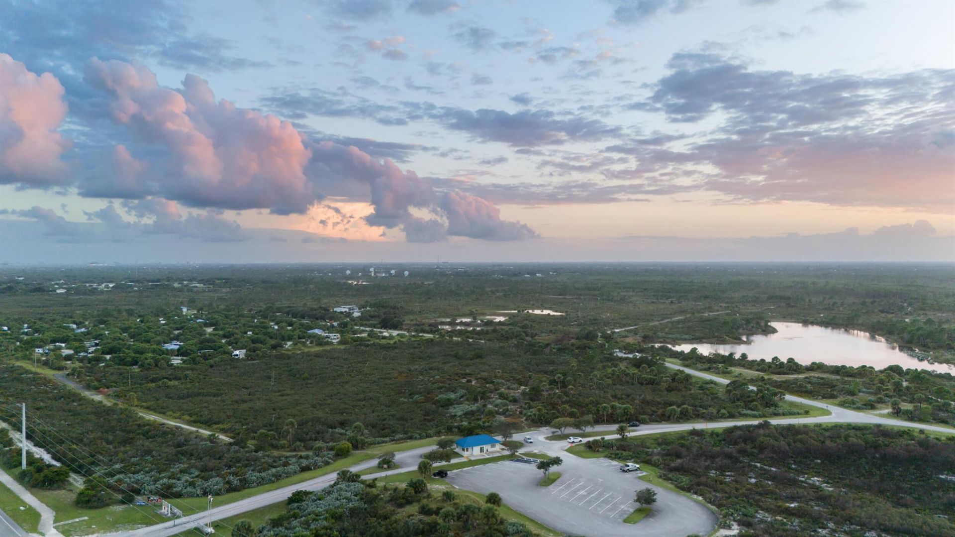 7978 SE Hempstead Circle, Hobe Sound, FL 33455 Photo