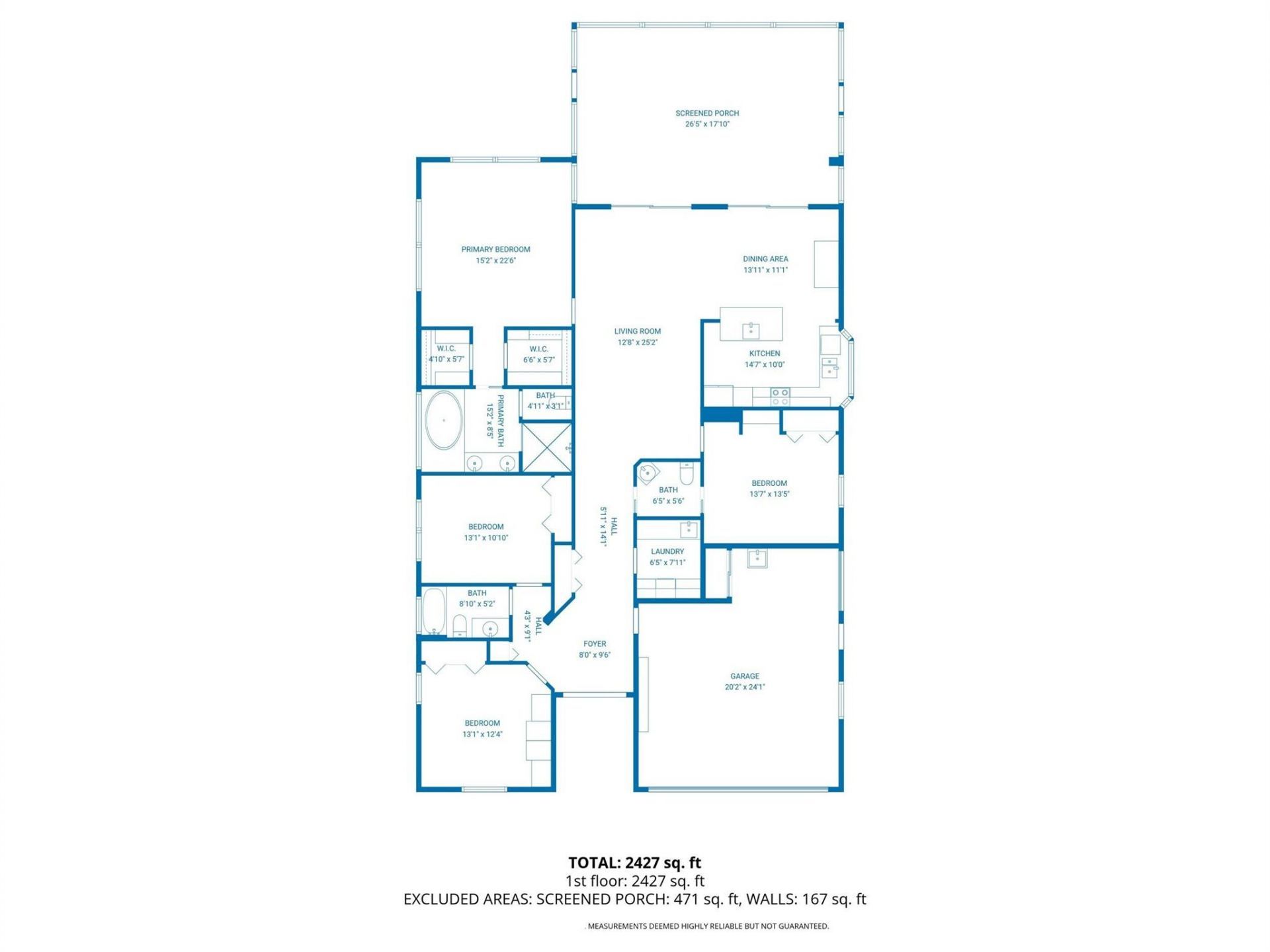 7978 SE Hempstead Circle, Hobe Sound, FL 33455 Photo