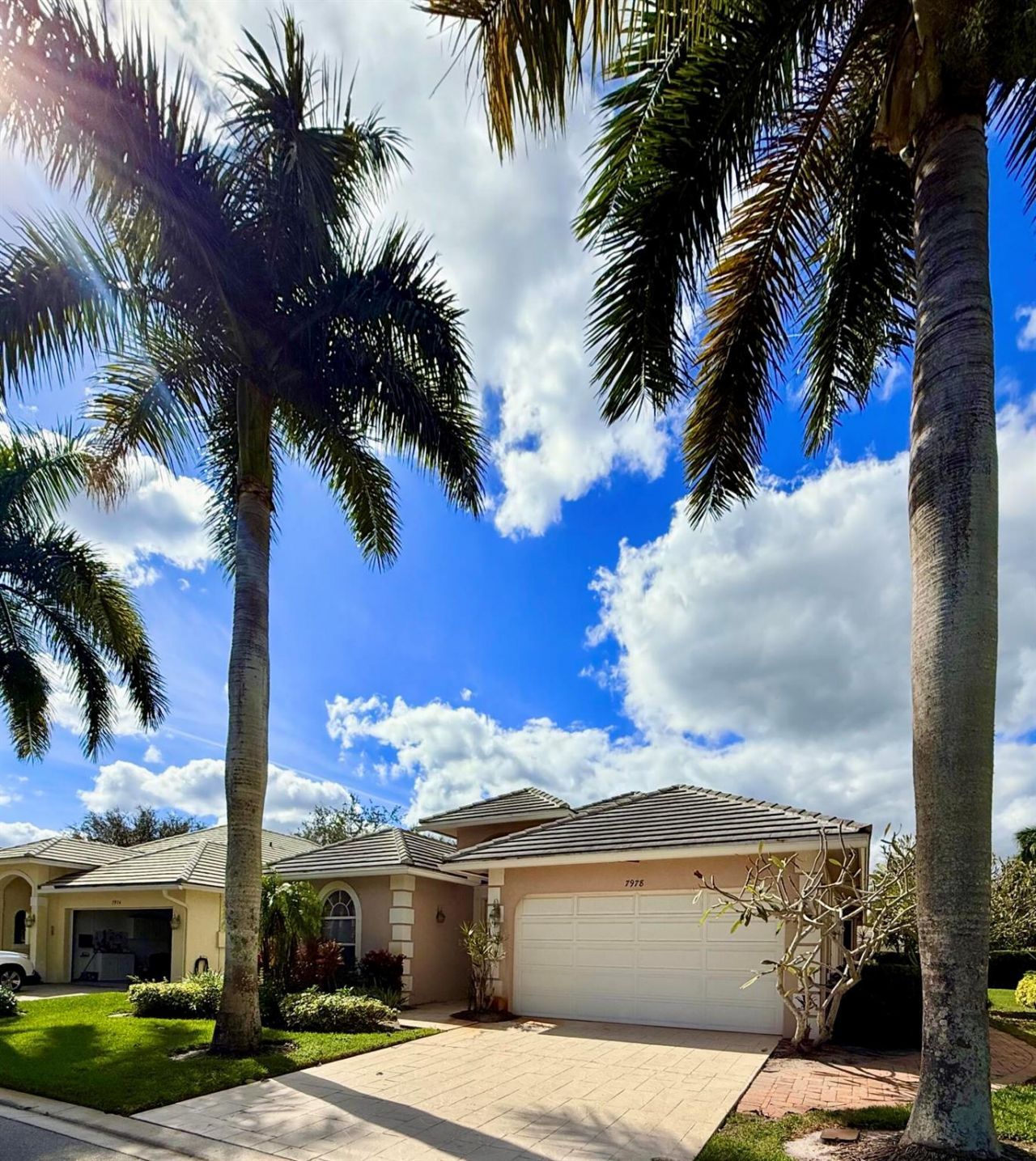 7978 SE Hempstead Circle, Hobe Sound, FL 33455 Photo