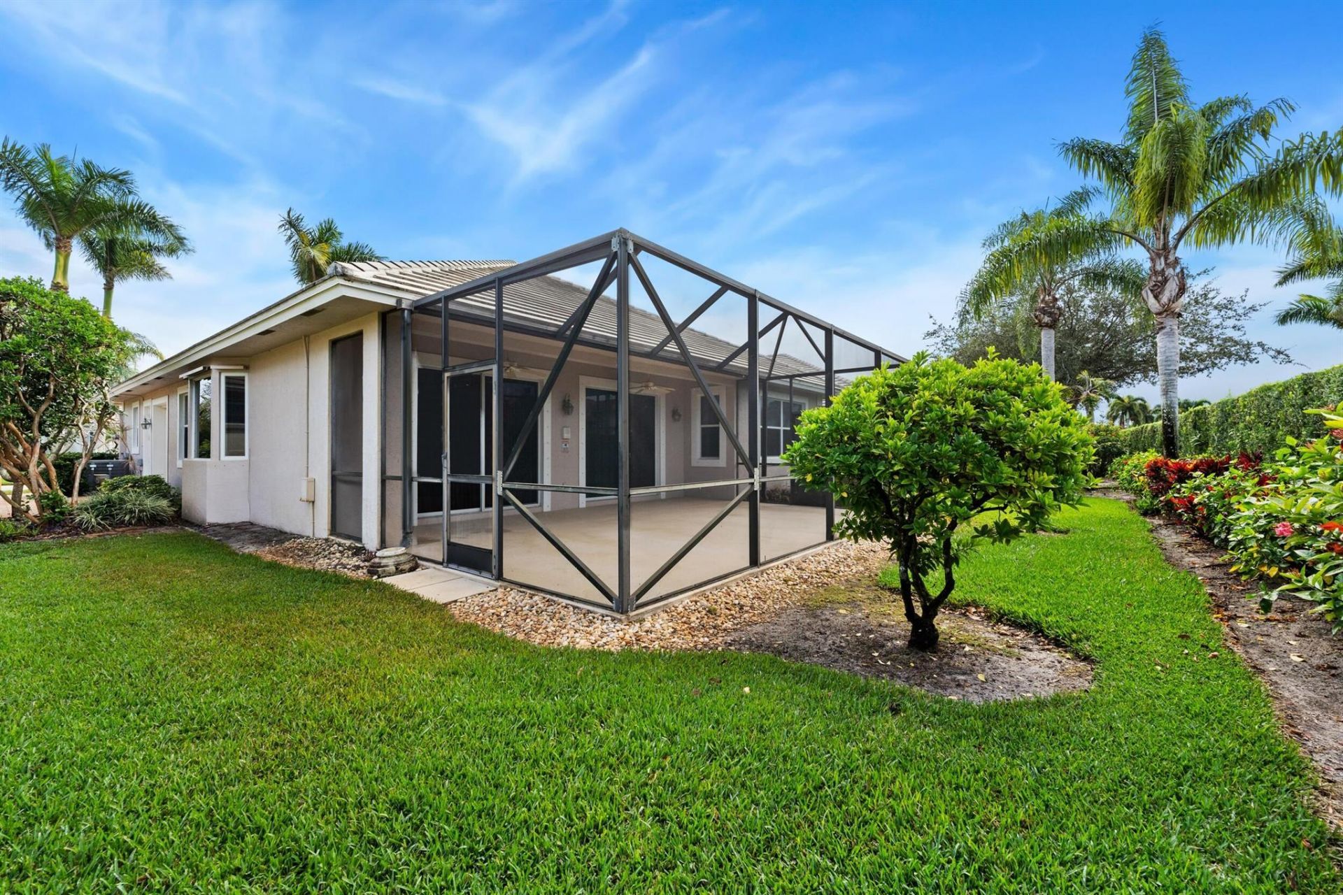 7978 SE Hempstead Circle, Hobe Sound, FL 33455 Photo