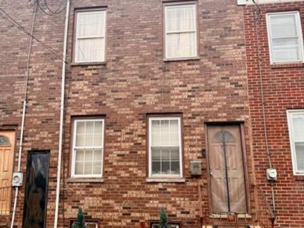 1944 N PALETHORP STREET, PHILADELPHIA, PA 19122