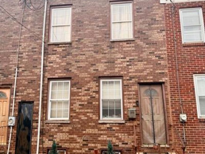 1944 N Palethorp Street, Philadelphia, PA 19122 Main Photo