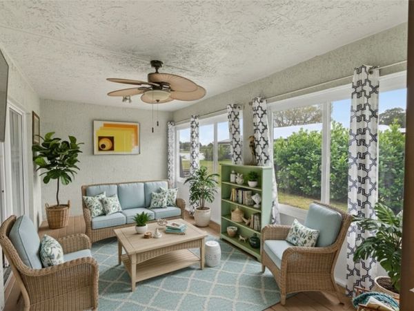 14339 Amapola Circle, Fort Pierce, FL 34951