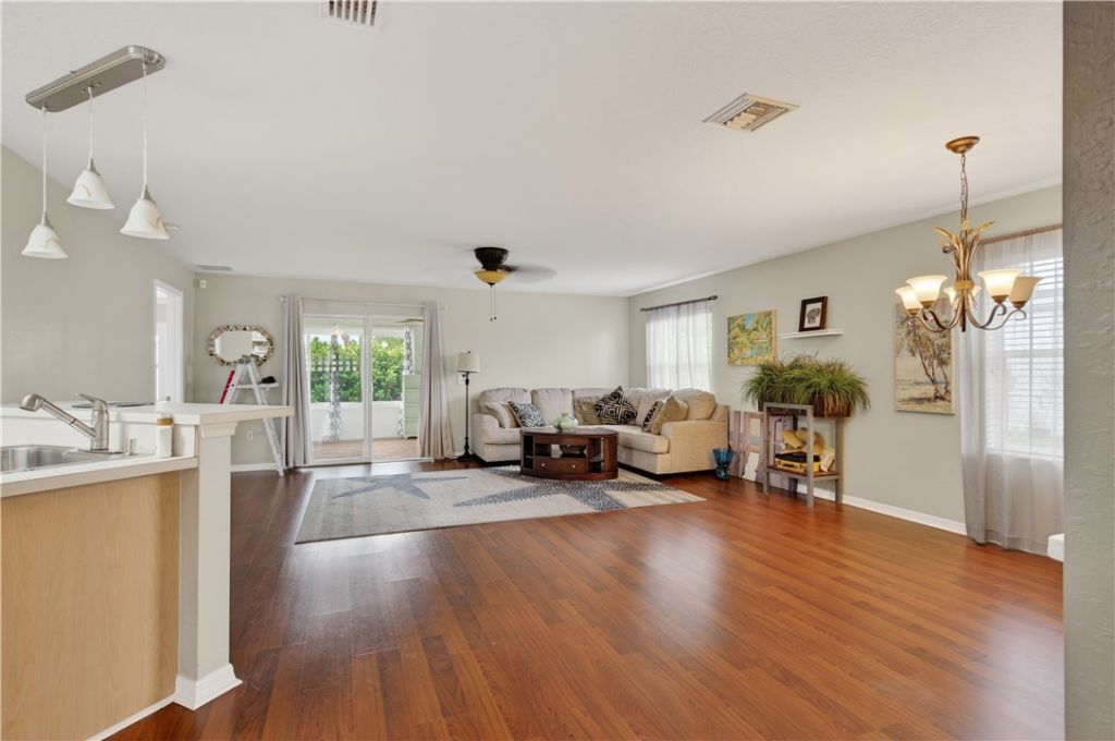 14339 Amapola Circle, Fort Pierce, FL 34951 Photo