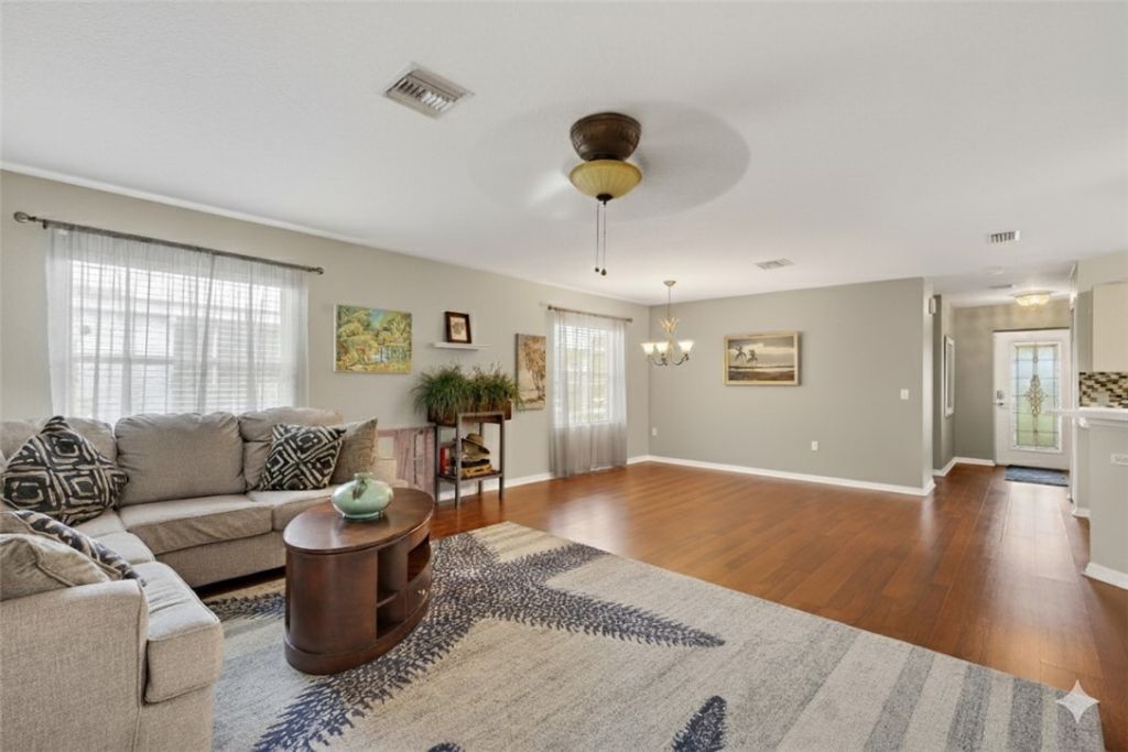 14339 Amapola Circle, Fort Pierce, FL 34951 Photo