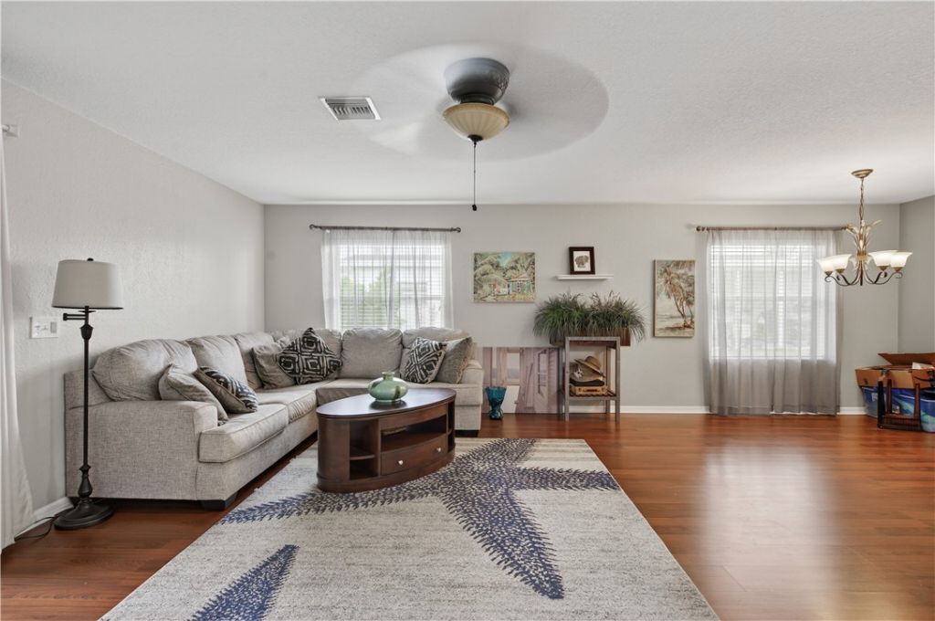 14339 Amapola Circle, Fort Pierce, FL 34951 Photo