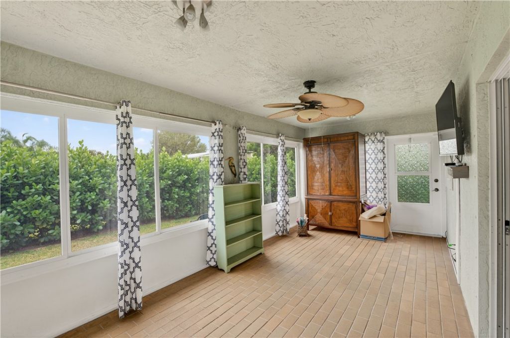 14339 Amapola Circle, Fort Pierce, FL 34951 Photo