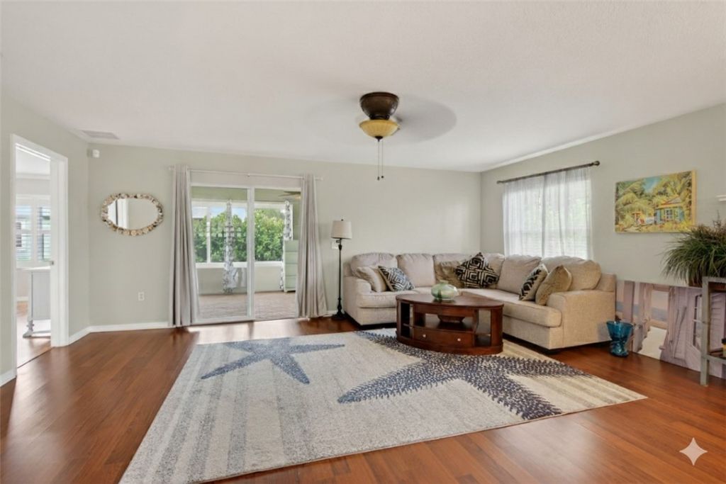 14339 Amapola Circle, Fort Pierce, FL 34951 Photo