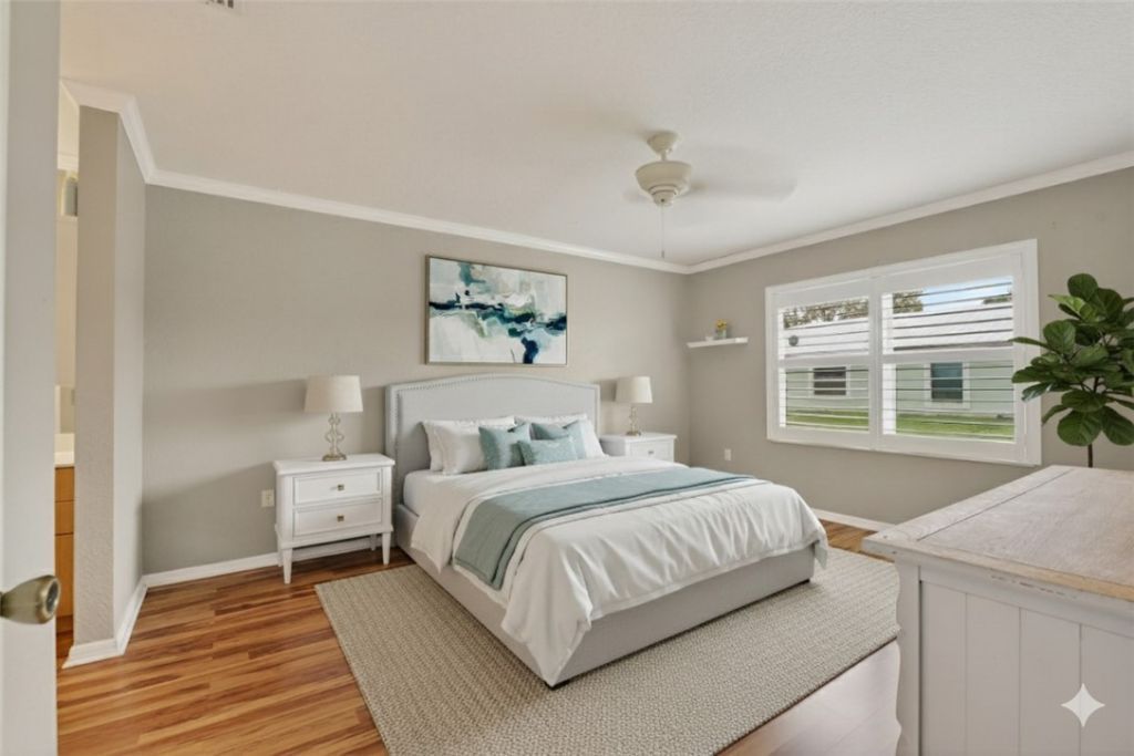 14339 Amapola Circle, Fort Pierce, FL 34951 Photo
