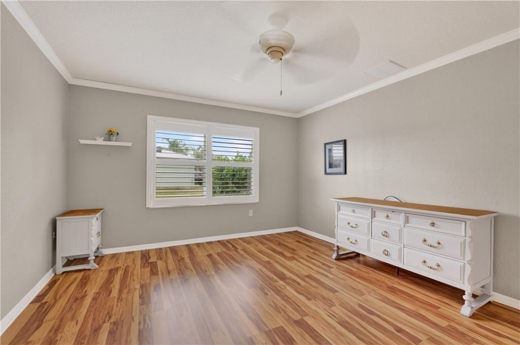 14339 Amapola Circle, Fort Pierce, FL 34951 Photo
