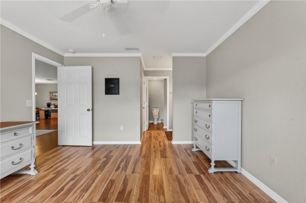 14339 Amapola Circle, Fort Pierce, FL 34951 Photo