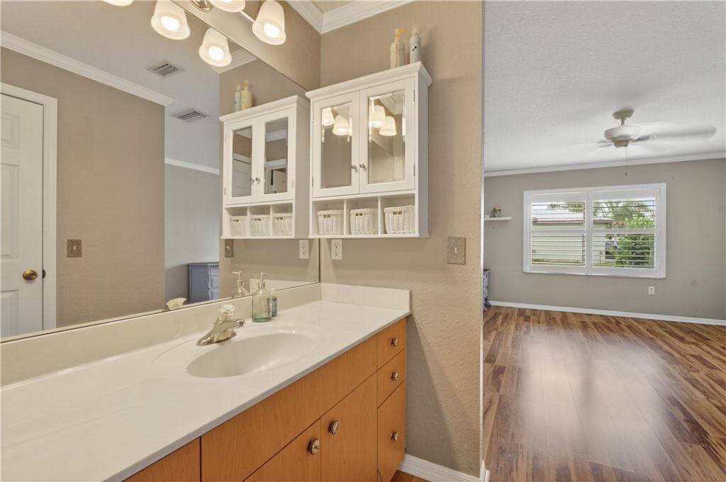 14339 Amapola Circle, Fort Pierce, FL 34951 Photo