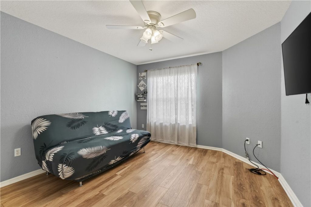 14339 Amapola Circle, Fort Pierce, FL 34951 Photo