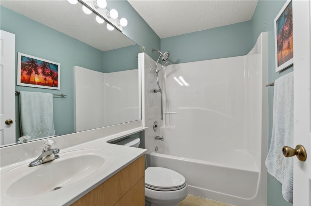 14339 Amapola Circle, Fort Pierce, FL 34951 Photo