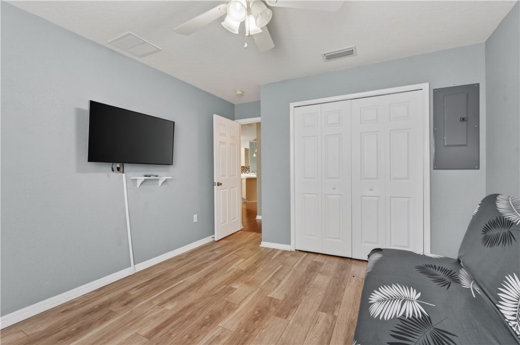 14339 Amapola Circle, Fort Pierce, FL 34951 Photo
