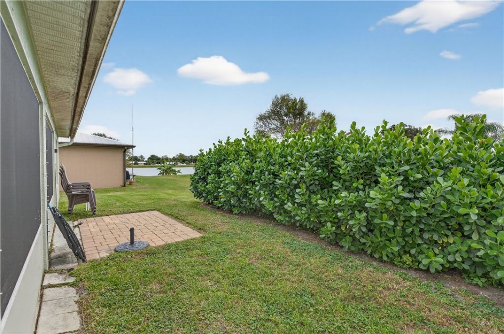 14339 Amapola Circle, Fort Pierce, FL 34951 Photo