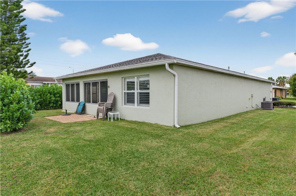 14339 Amapola Circle, Fort Pierce, FL 34951 Photo