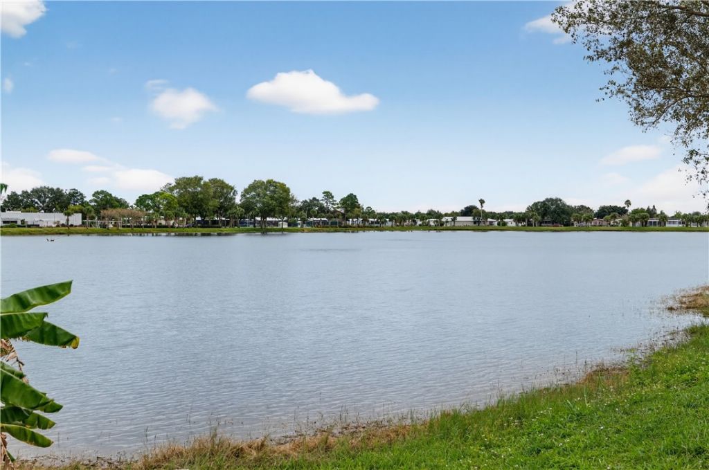 14339 Amapola Circle, Fort Pierce, FL 34951 Photo