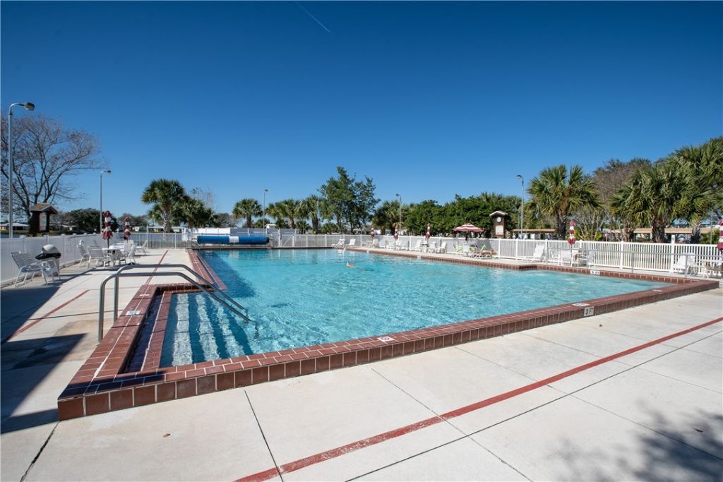 14339 Amapola Circle, Fort Pierce, FL 34951 Photo