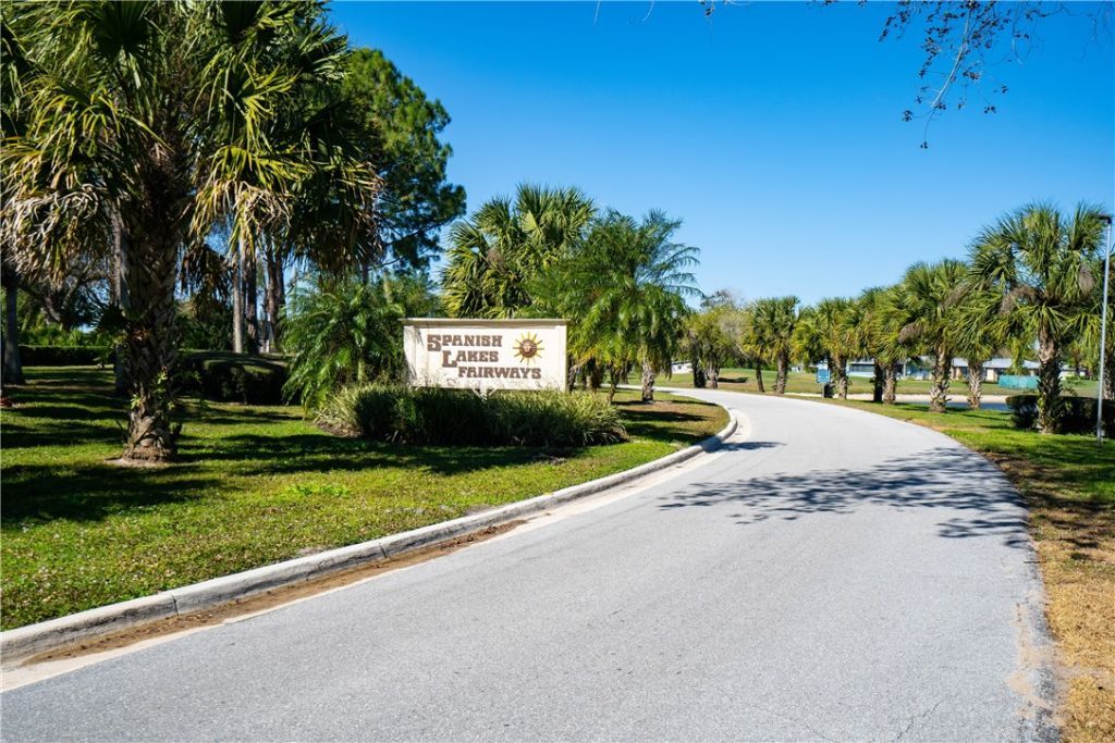 14339 Amapola Circle, Fort Pierce, FL 34951 Photo