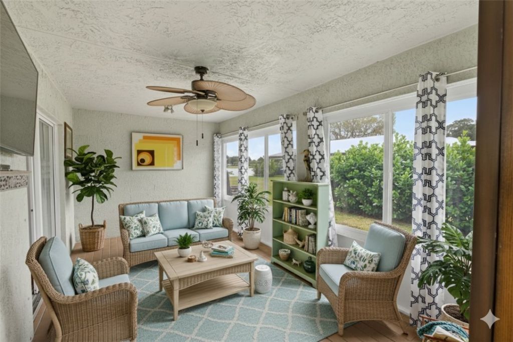 14339 Amapola Circle, Fort Pierce, FL 34951 Photo