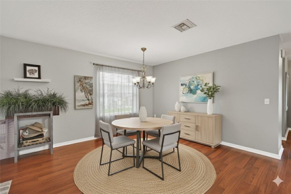 14339 Amapola Circle, Fort Pierce, FL 34951 Photo