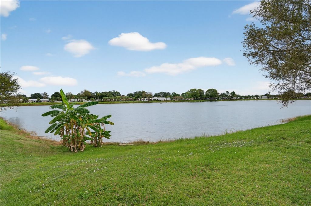 14339 Amapola Circle, Fort Pierce, FL 34951 Photo