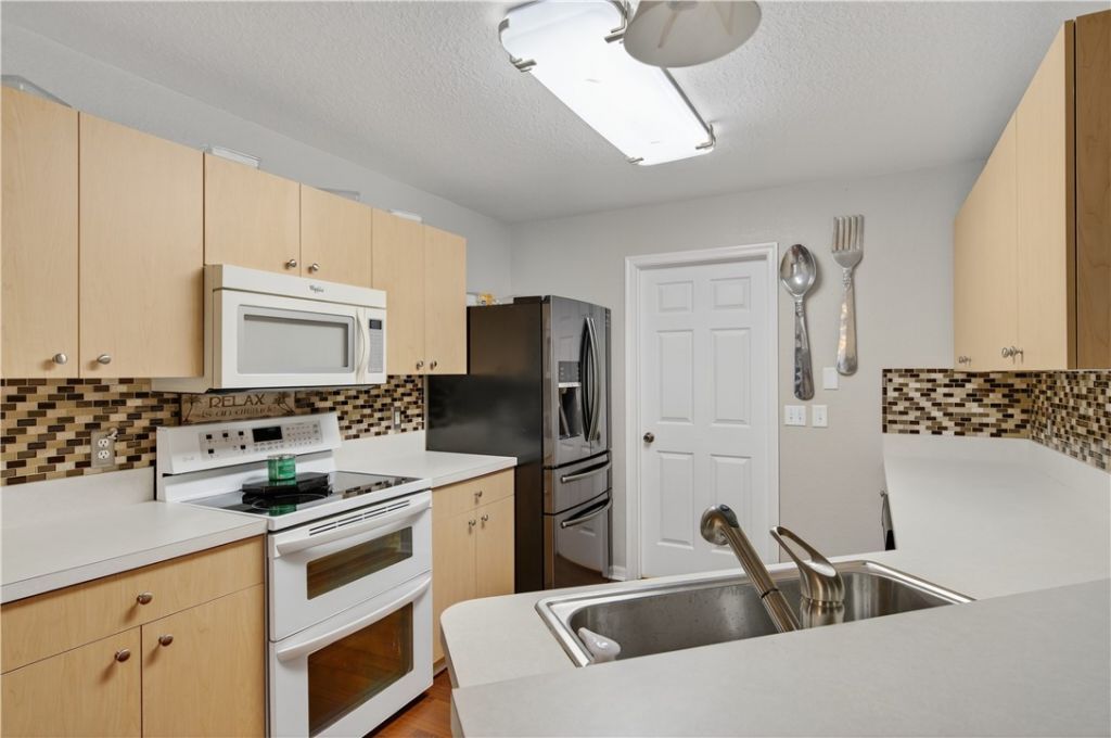 14339 Amapola Circle, Fort Pierce, FL 34951 Photo