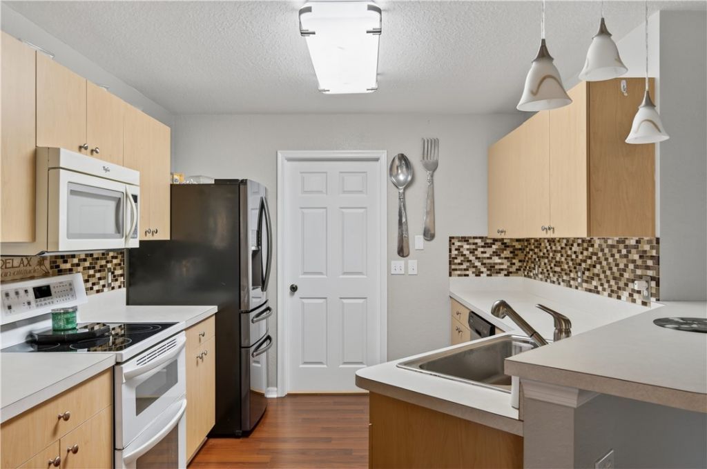 14339 Amapola Circle, Fort Pierce, FL 34951 Photo