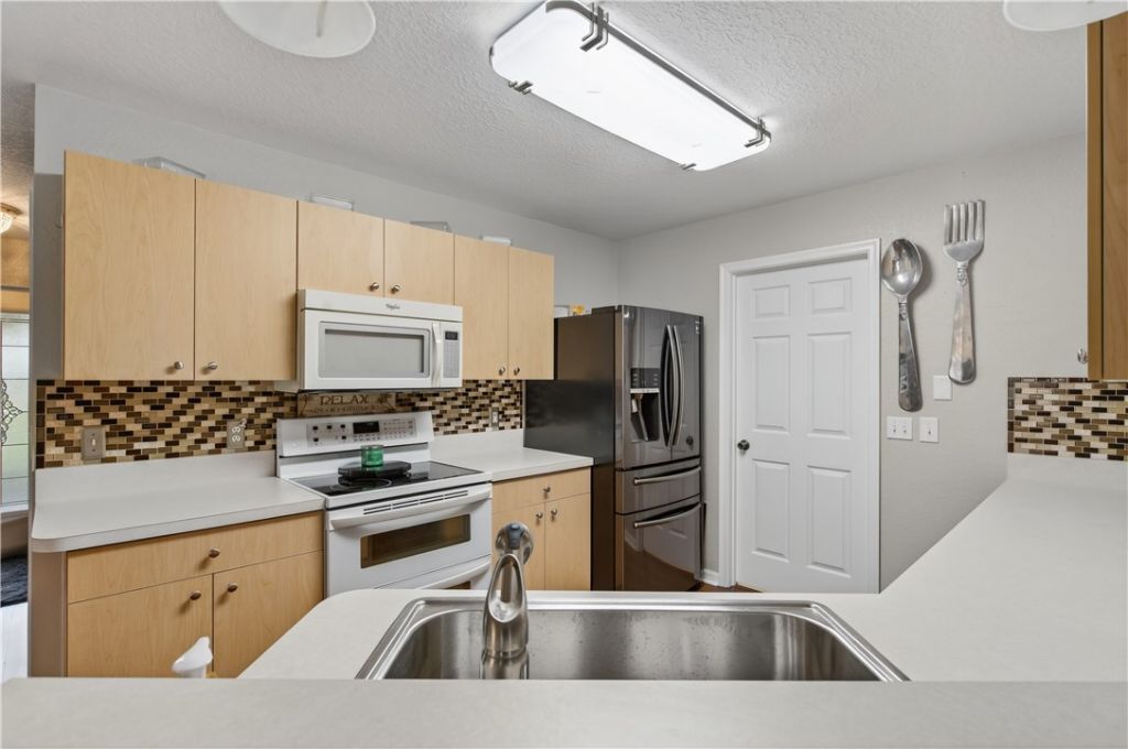 14339 Amapola Circle, Fort Pierce, FL 34951 Photo
