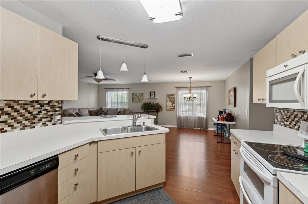 14339 Amapola Circle, Fort Pierce, FL 34951 Photo