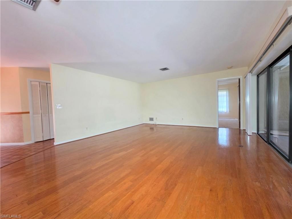 3879 Hidden Acres Cir S, North Fort Myers, FL 33903 Photo