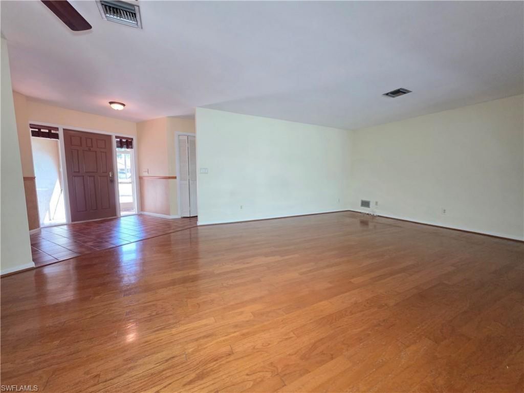 3879 Hidden Acres Cir S, North Fort Myers, FL 33903 Photo