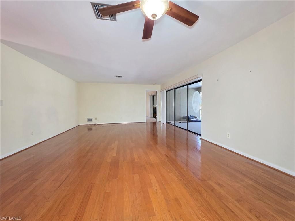 3879 Hidden Acres Cir S, North Fort Myers, FL 33903 Photo