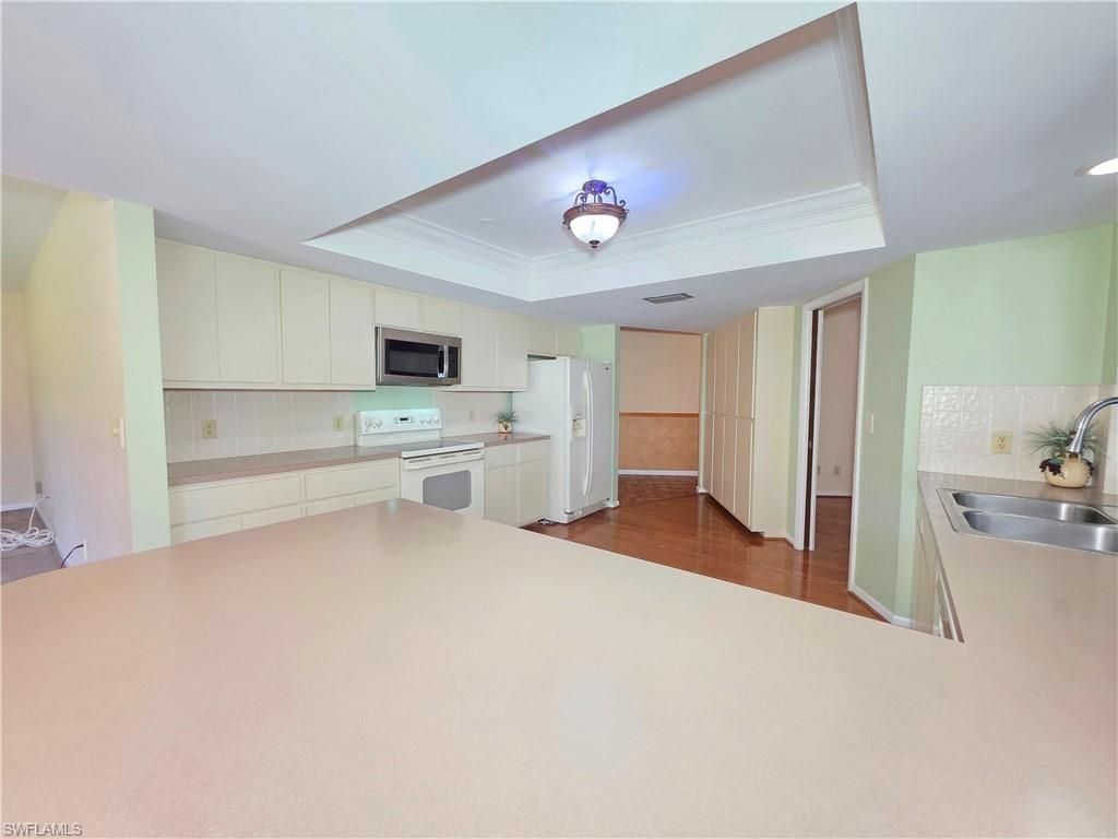 3879 Hidden Acres Cir S, North Fort Myers, FL 33903 Photo