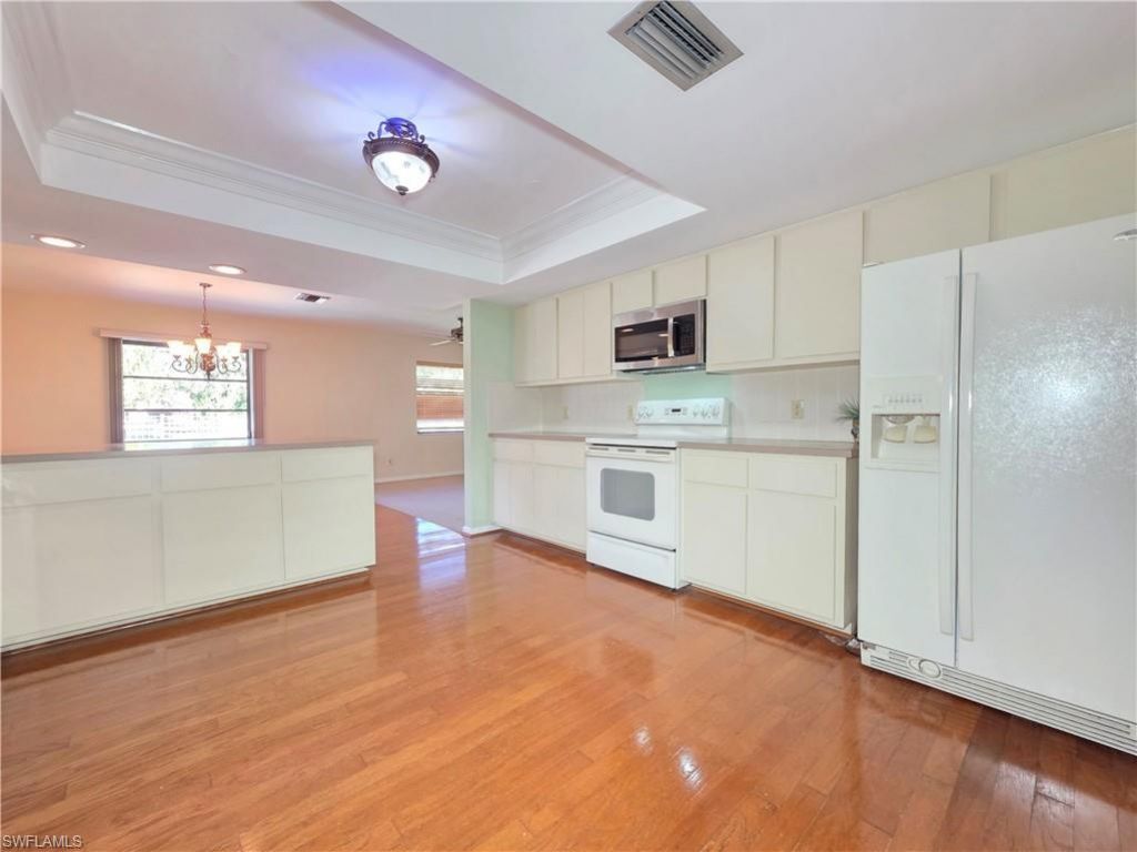 3879 Hidden Acres Cir S, North Fort Myers, FL 33903 Photo