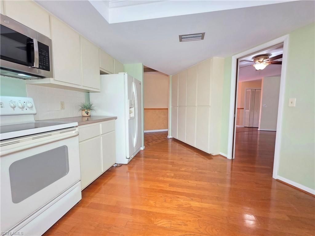 3879 Hidden Acres Cir S, North Fort Myers, FL 33903 Photo