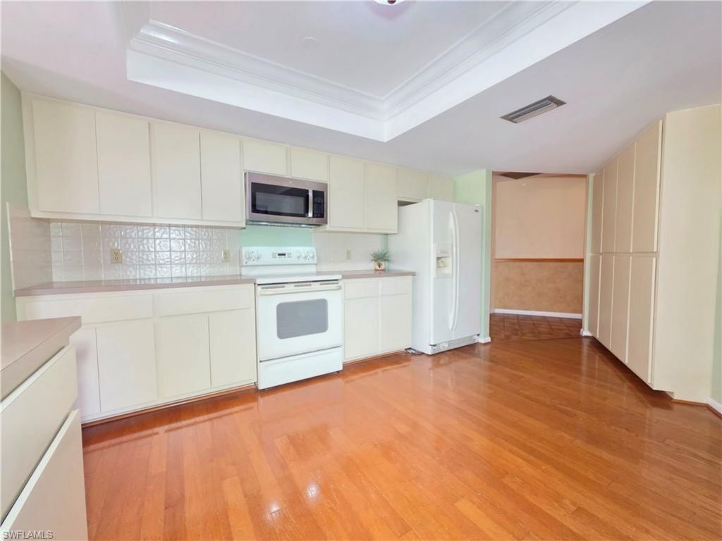 3879 Hidden Acres Cir S, North Fort Myers, FL 33903 Photo