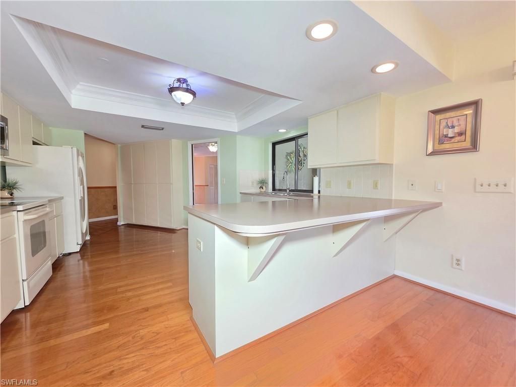 3879 Hidden Acres Cir S, North Fort Myers, FL 33903 Photo