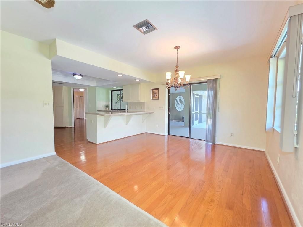 3879 Hidden Acres Cir S, North Fort Myers, FL 33903 Photo