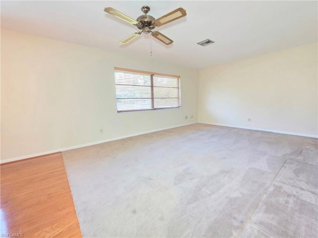 3879 Hidden Acres Cir S, North Fort Myers, FL 33903 Photo