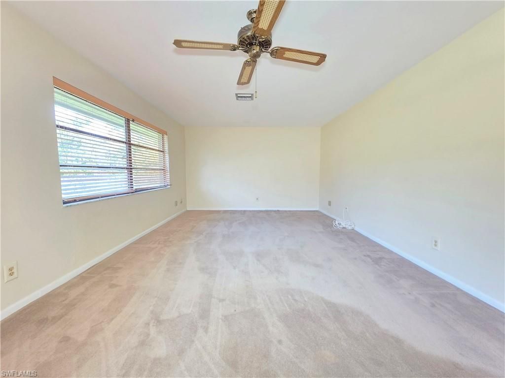 3879 Hidden Acres Cir S, North Fort Myers, FL 33903 Photo