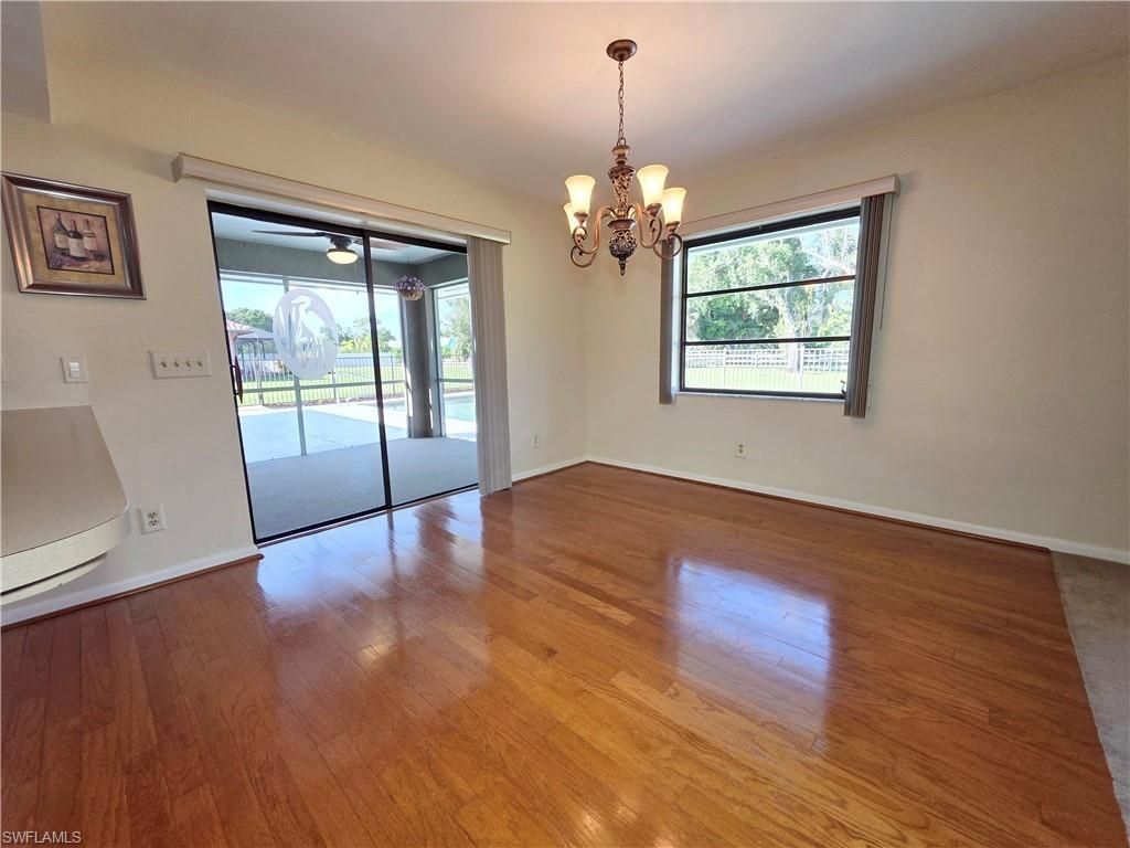 3879 Hidden Acres Cir S, North Fort Myers, FL 33903 Photo