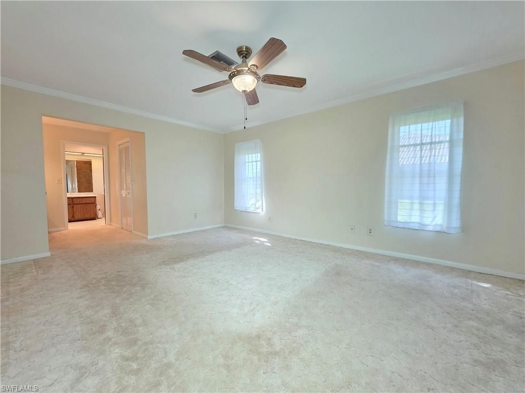 3879 Hidden Acres Cir S, North Fort Myers, FL 33903 Photo