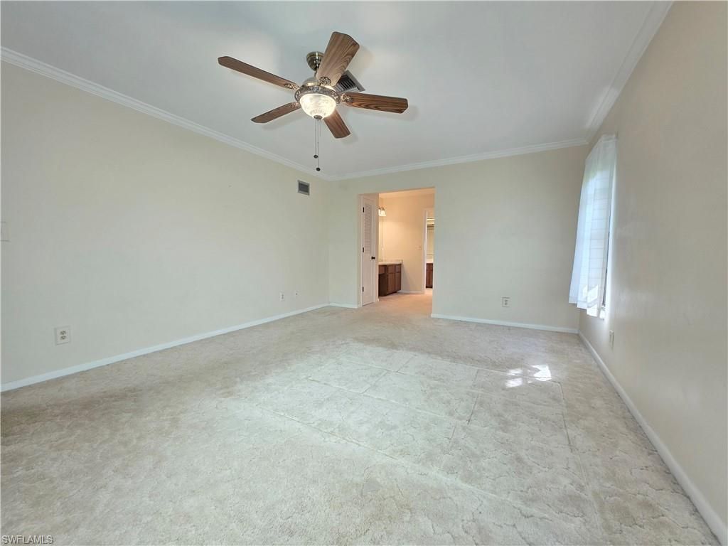 3879 Hidden Acres Cir S, North Fort Myers, FL 33903 Photo