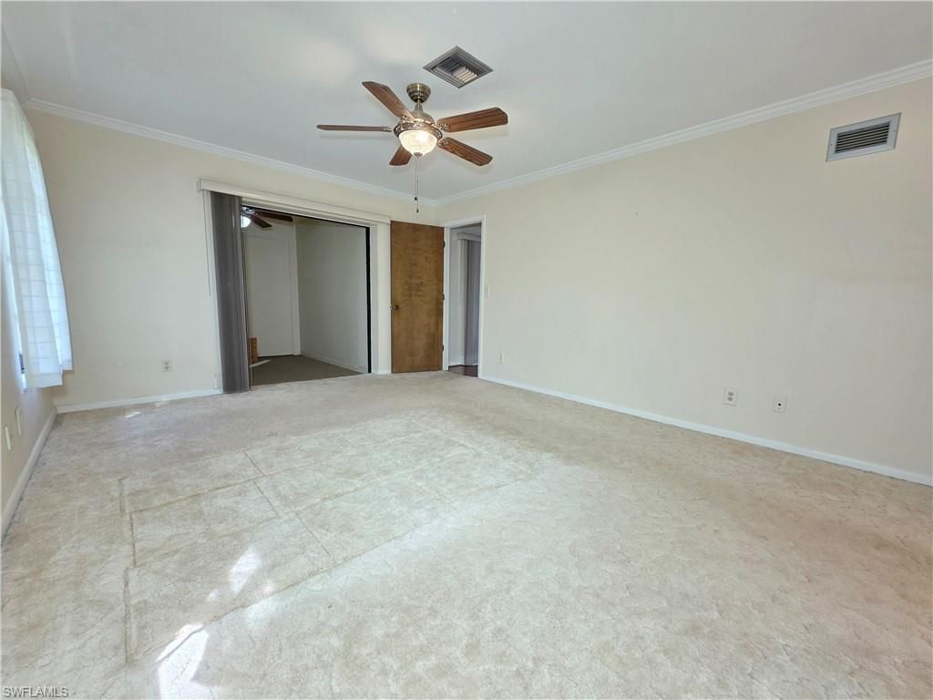 3879 Hidden Acres Cir S, North Fort Myers, FL 33903 Photo