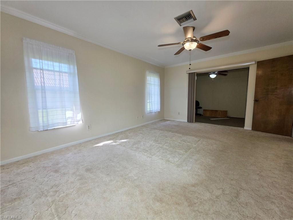 3879 Hidden Acres Cir S, North Fort Myers, FL 33903 Photo