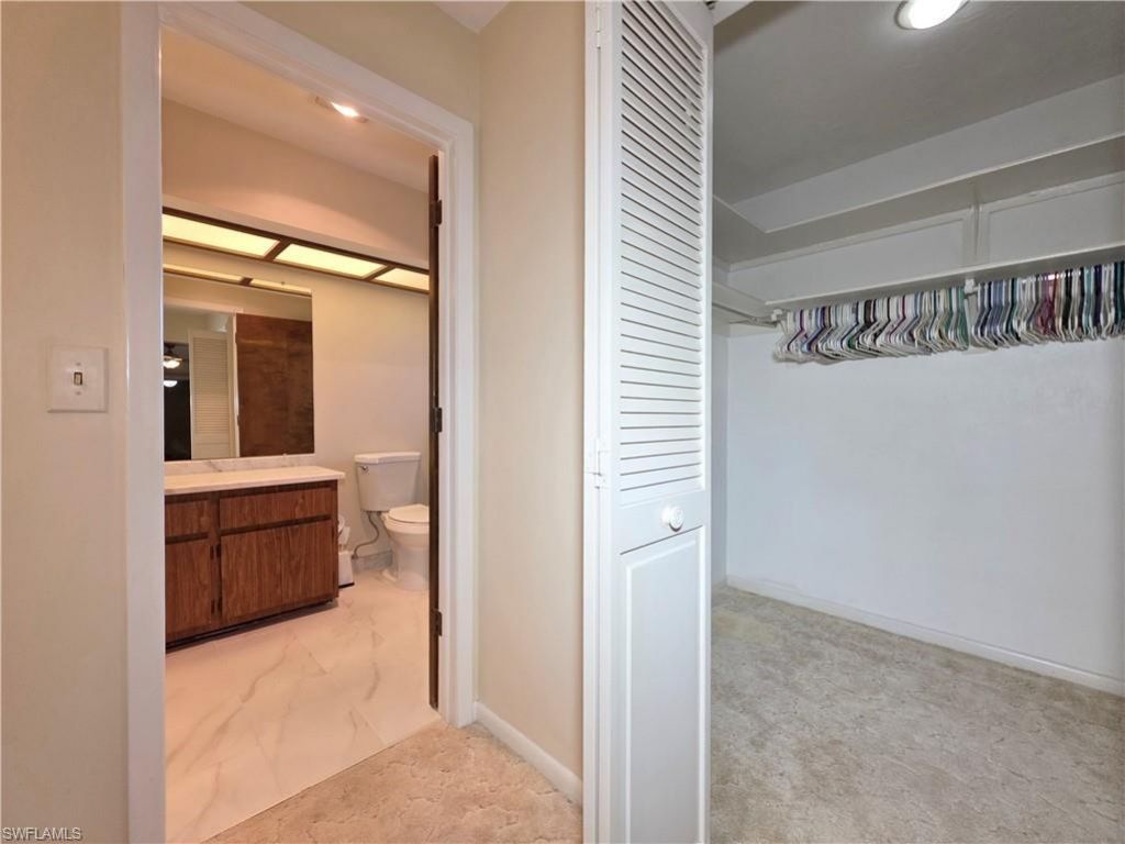 3879 Hidden Acres Cir S, North Fort Myers, FL 33903 Photo